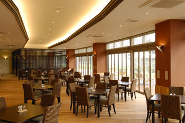 Best offers for CYPRESS RESORT KUMEJIMA Kamojima