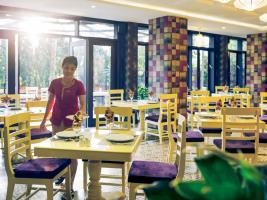 Best offers for MERCURE HOI AN Hoi An