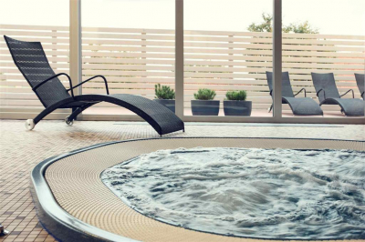 Best offers for MERCURE MARIJAMPOLE Marijampole