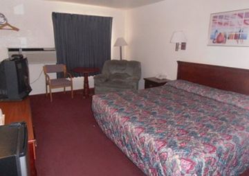 أفضل العروض ل رودوايان وينسلوو