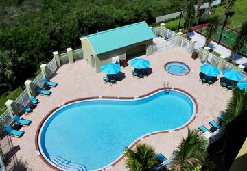 Best offers for Residence Inn Fort Myers Sanibel Fort Myers Beach 