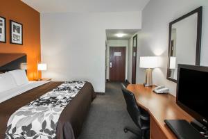 Best offers for SLEEP INN & SUITES Palatka