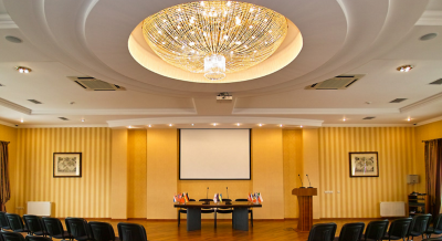 Best offers for SONATA HOTEL L'viv 