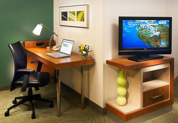 أفضل العروض ل سبرينفيل سويتس تشيكاجو لينكولنشير لينكولنشير 