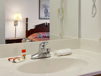 أفضل العروض ل  روتشل 