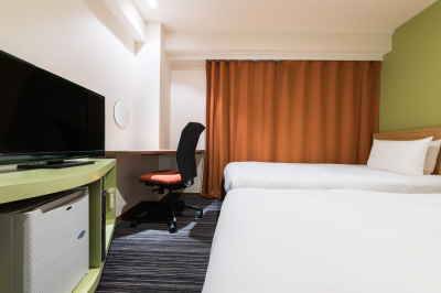 Best offers for THE B IKEBUKURO Tokyo