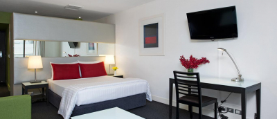 Best offers for VIBE HOTEL SYDNEY Sydney