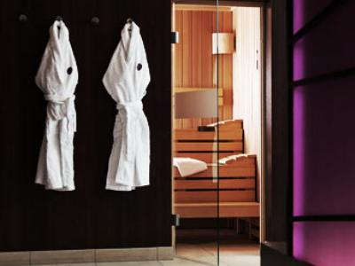 Best offers for AMERON MOUNTAIN HOTEL DAVOS Davos