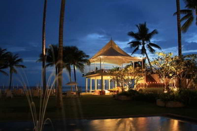 Best offers for APSARAS BEACH RESORT & SPA Phangnga 