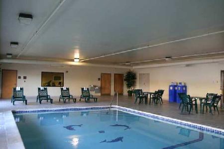 أفضل العروض ل هامبتونان سويتس دترويت سترلينج هيفتس سترلينج هيفتس