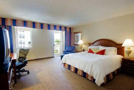 Best offers for HILTON GARDEN INN PHOENIX MIDTOWN Phoenix 