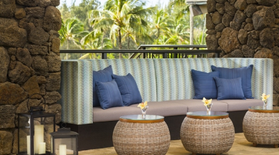 أفضل العروض ل هيلتون جاردنان كا يوي ويل يوا باي واليوا