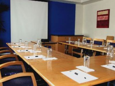 Best offers for Ramada Wakefield Warrington 