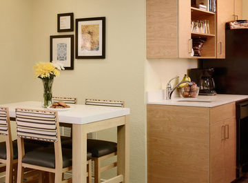 Best offers for SONESTA ES SUITES PRINCETON Princeton