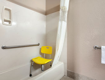 Best offers for TRAVELODGE WHITTIER Whittier