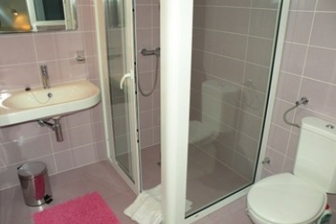 Best offers for VILLA AVANTGARDE Mlini