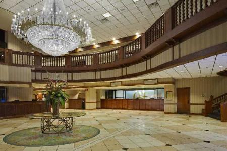 Best offers for Galt House Hotel & Suites Louisville 