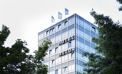 Best offers for HOTEL ASTOR KIEL BY CAMPANILE Kiel