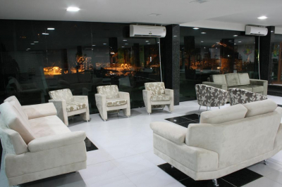 Best offers for PRAIA DOURADA Maragogi