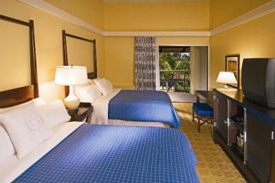 Best offers for SHERATON KAUAI RESORT Koloa