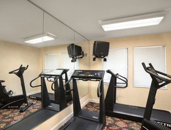 أفضل العروض ل  اكرون 