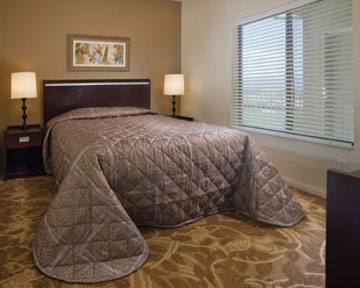 أفضل العروض ل وورلدماركانديو إينديو