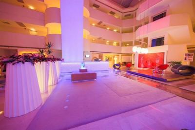 Best offers for SISUS Cesme