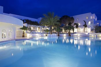 Best offers for THALASSA SEASIDE RESORT & SUITES Santorini