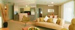 Best offers for TRILOGY SURFERS PARADISE Gold Coast