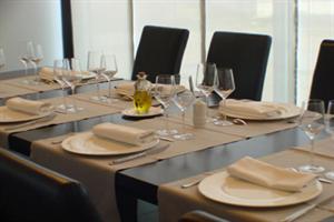 Best offers for Altovento La Muela