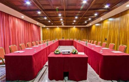 Best offers for Best Western Hotel Ferrari Sanremo