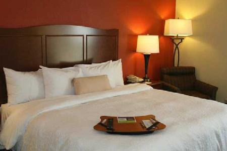 Best offers for HAMPTON INN MANSFIEKD/ONTARIO Mansfield