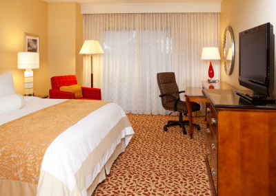 Best offers for Napa Valley Marriott Santa Rosa 