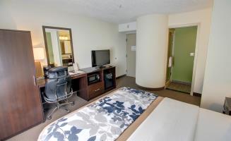 أفضل العروض ل  جراسونفيل 