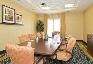 أفضل العروض ل  وهيلينج 