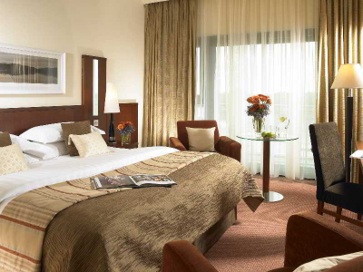 Best offers for Shearwater Hotel Galway 