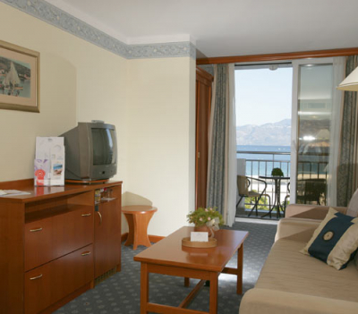 Best offers for VALAMAR ZVONIMIR HOTEL Baska