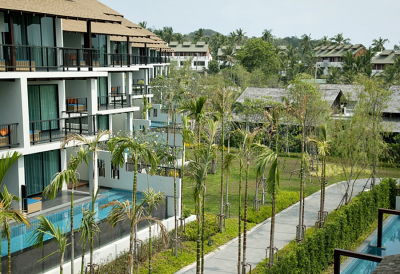 أفضل العروض ل منتجع بايواتر كوه سام يوي تشونج مون بيتش