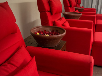 أفضل العروض ل سمينياكاكون جزيرة بالي