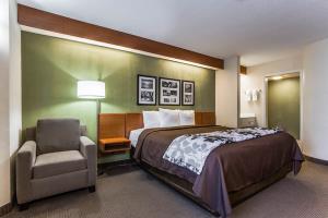 Best offers for SLEEP INN Augusta