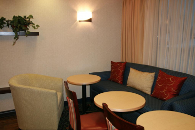 أفضل العروض ل سابر 8 باى ويندهام ايلجىن شيكاغو