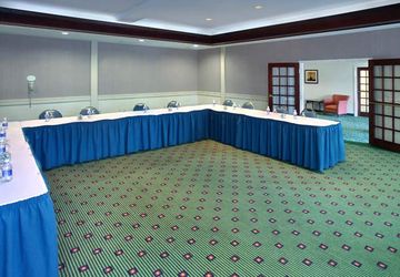 Best offers for COURTYARD NORWICH Norwich 