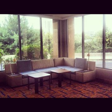 Best offers for COURTYARD SHELTON Shelton 