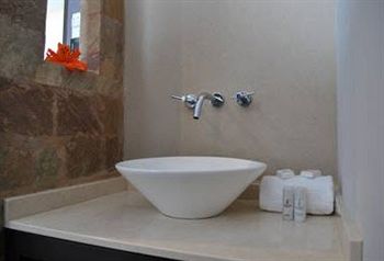 أفضل العروض ل فندق داثثلير كامبانا كامبانا