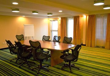 أفضل العروض ل  بلينفيل 