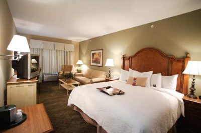 Best offers for Hampton Inn West Palm Beach-Lake Worth-Turnpike Lake Worth 