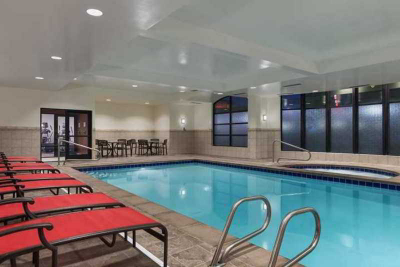 Best offers for HILTON GARDEN INN OGDEN Ogden 