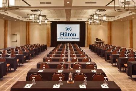Best offers for HILTON SEDONA RESORT AT BELL ROCK Sedona 