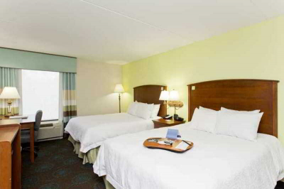 أفضل العروض ل  وينتشستر 