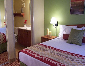 أفضل العروض ل تاونبلاس سويتس بورتلاند هيلسبورو هيلسبورو